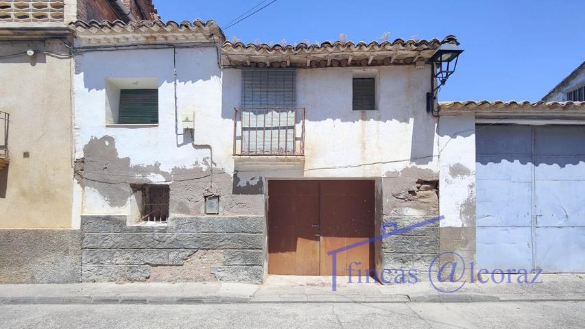 CASA RUSTICA photo 0