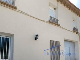 Casa - Chalet en venta en Alberuela de Tubo de 600 m2 photo 0