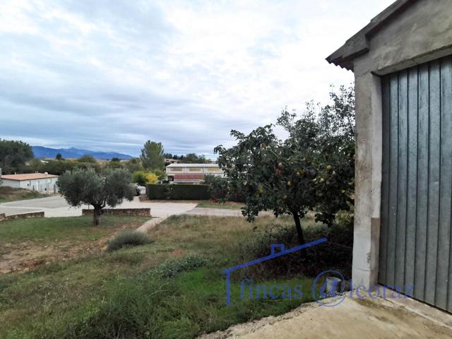 OPORTUNIDAD EN ALERRE photo 0