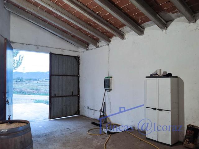 OPORTUNIDAD EN ALERRE photo 0