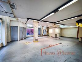 LOCAL comercial EN ALQUILER photo 0