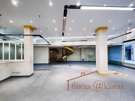 LOCAL comercial EN ALQUILER photo 0