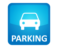 PARKING photo 0