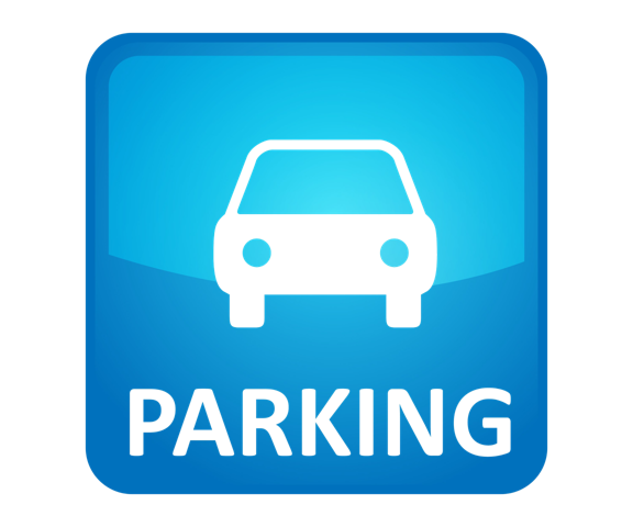 PARKING photo 0