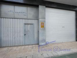 Oficina en alquiler en Huesca de 65 m2 photo 0