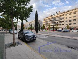 Oficina en alquiler en Huesca de 65 m2 photo 0