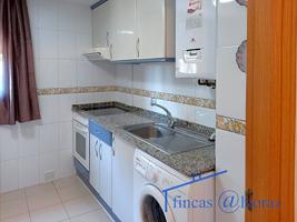 Piso en venta en Ayerbe de 94 m2 photo 0