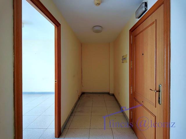 Oficina en alquiler en Huesca de 70 m2 photo 0