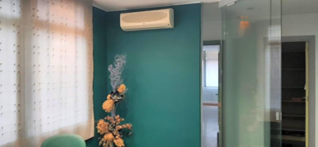 Oficina en alquiler en Huesca de 50 m2 photo 0