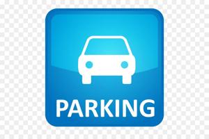 Plaza De Parking en alquiler en Huesca de 14 m2 photo 0