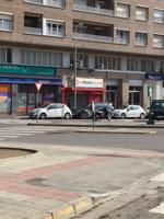 Local en venta en Huesca Capital de 59 m2 photo 0