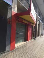 Local en venta en Huesca Capital de 59 m2 photo 0