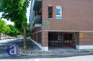 Plaza De Parking en venta en Huesca de 12 m2 photo 0