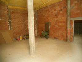 Local en venta en Huesca de 120 m2 photo 0