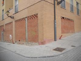 Local en venta en Huesca de 120 m2 photo 0