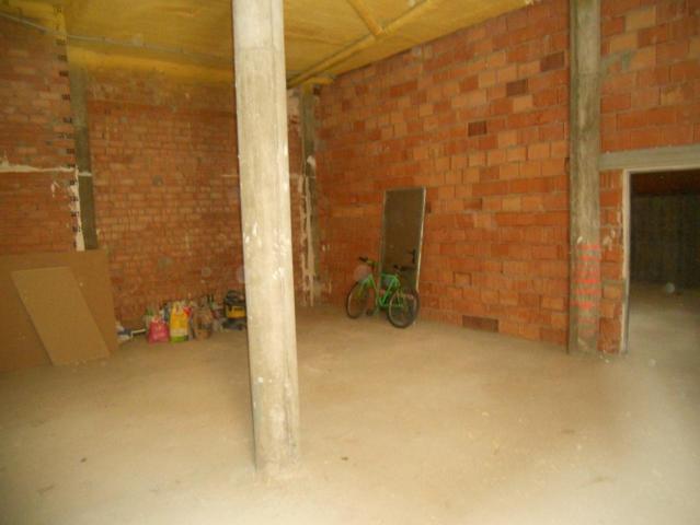 Local en venta en Huesca de 120 m2 photo 0