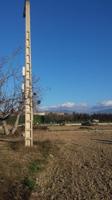 Terreno en venta en Chimillas de 7541 m2 photo 0