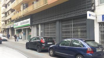 Local en venta en Huesca de 510 m2 photo 0