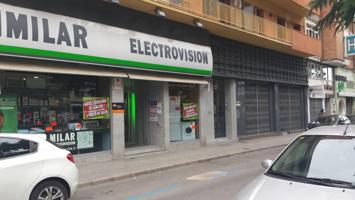Local en venta en Huesca de 510 m2 photo 0