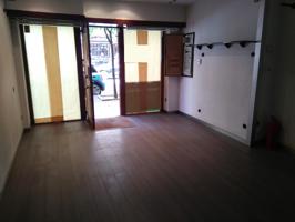 Local en alquiler en Huesca de 27 m2 photo 0