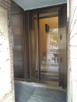 Oficina en alquiler en Huesca de 75 m2 photo 0