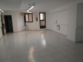 Oficina en alquiler en Huesca de 75 m2 photo 0