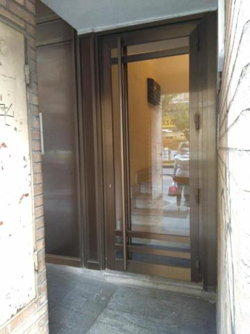 Oficina en alquiler en Huesca de 75 m2 photo 0