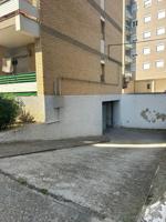 Zona Mª Auxiliadora photo 0