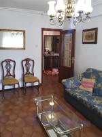 Zona Mª Auxiliadora photo 0