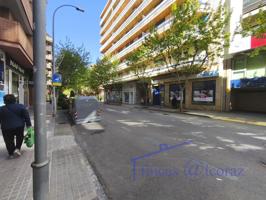 PISO c- Alcoraz Zona Centro photo 0