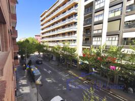 PISO c- Alcoraz Zona Centro photo 0