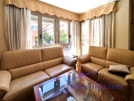 PISO DE 4 HABITACIONES photo 0