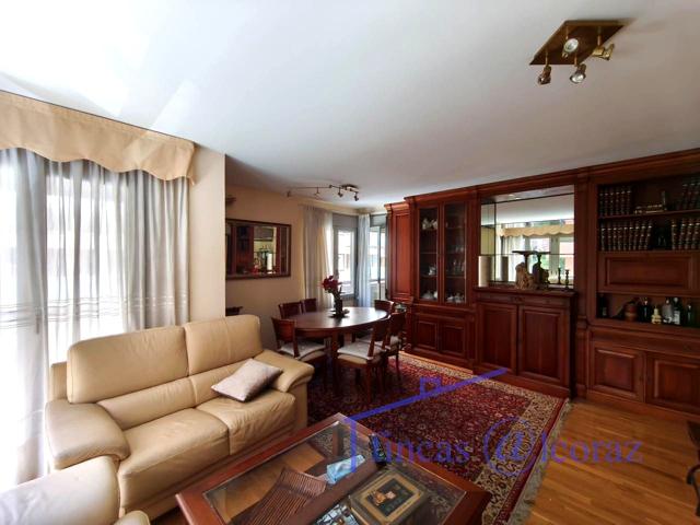 PISO DE 4 HABITACIONES photo 0