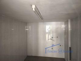 Local en alquiler en Huesca de 120 m2 photo 0