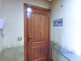 CENTRICO photo 0