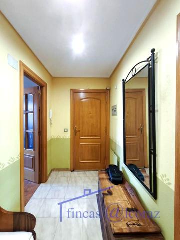 Plaza Santo Domingo, nº 3 photo 0