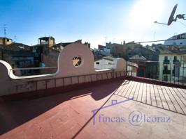 PISO PARA ESTUDIANTES photo 0