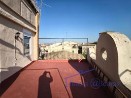 PISO PARA ESTUDIANTES photo 0