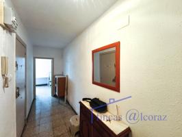 PISO PARA ESTUDIANTES photo 0