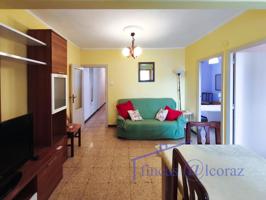 PISO PARA ESTUDIANTES photo 0