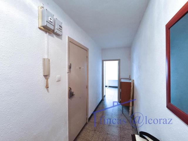 PISO PARA ESTUDIANTES photo 0