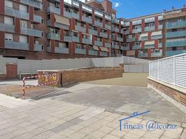 Plaza De Parking en alquiler en Huesca de 14 m2 photo 0