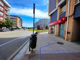 PISO PARA ESTUDIANTES photo 0