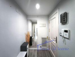 OPORTUNIDAD, PISO CON GARAJE Y TRASTERO photo 0