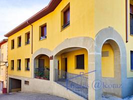 ULTIMO APARTAMENTO photo 0