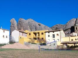 ULTIMO APARTAMENTO photo 0