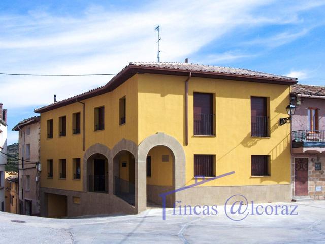 ULTIMO APARTAMENTO photo 0