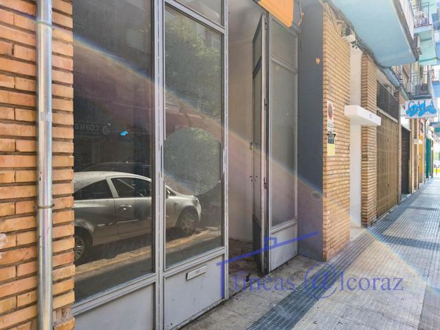 LOCAL photo 0