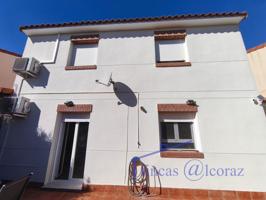 VIVIENDA UNIFAMILIAR EN SIETAMO photo 0