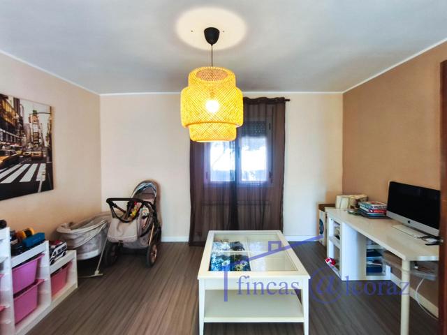 VIVIENDA UNIFAMILIAR EN SIETAMO photo 0